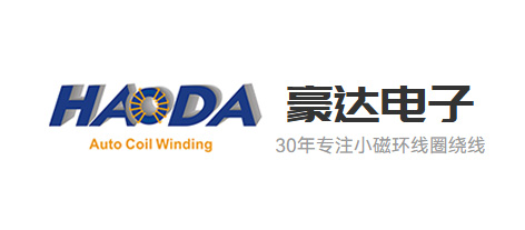 惠州线包
